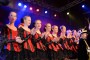 Thumbs/tn_Seniorenmiddag 2016 220.jpg